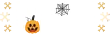 Europe Fortune Casino