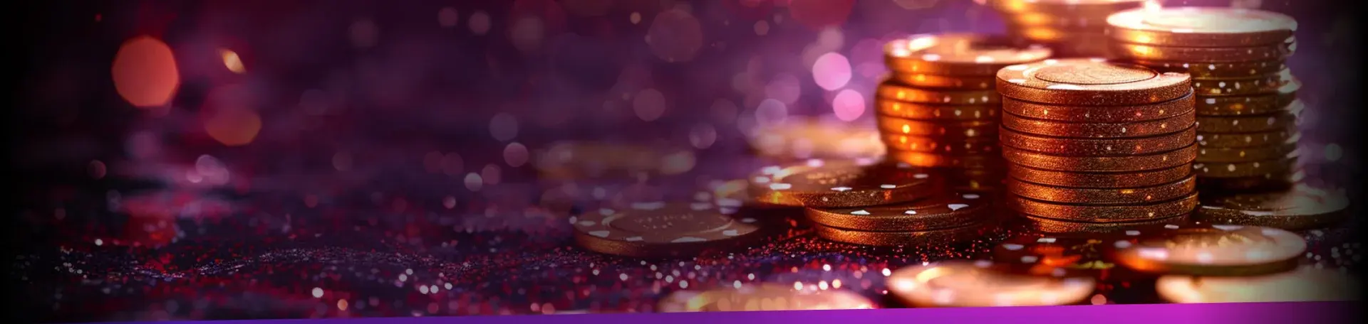 Cashback jusqu'à 100 €