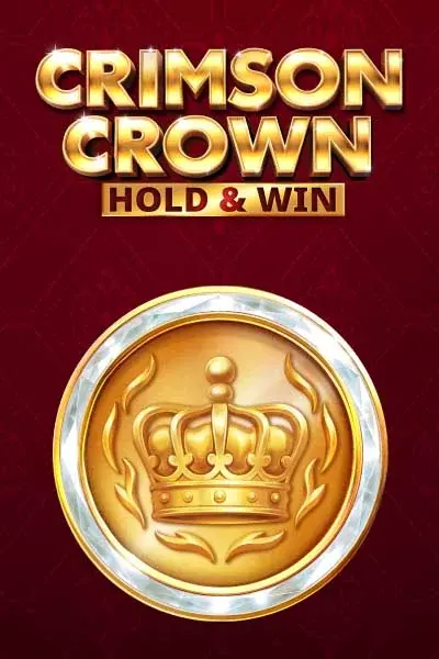Crimson Crown | Europe Fortune Casino