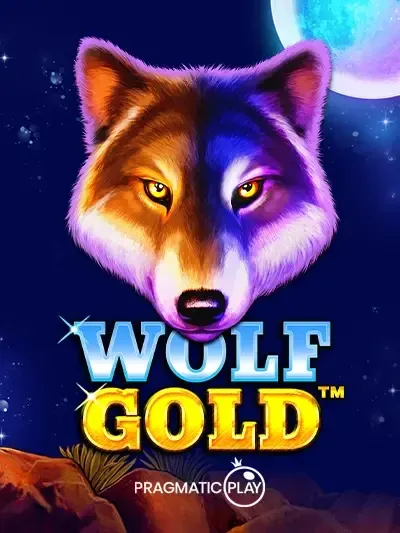 Wolf Gold | Europe Fortune Casino