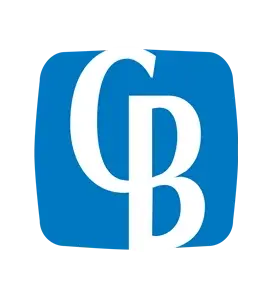 Europe Fortune Casino: CB
