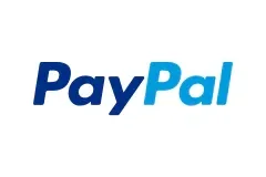 PayPal · Europe Fortune Casino