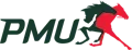 PMU · Europe Fortune Casino
