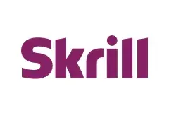 Skrill chez Europe Fortune Casino