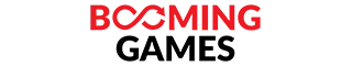Booming Games | Europe Fortune Casino