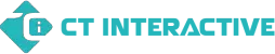 CTInteractive · Europe Fortune Casino