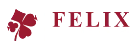 Felixgaming chez Europe Fortune Casino