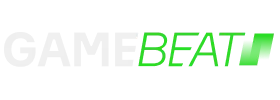 Gamebeat | Europe Fortune Casino