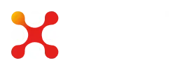 Europe Fortune Casino: Mancala