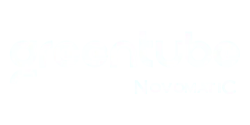 Novomatic — Europe Fortune Casino