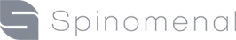 Spinomenal — Europe Fortune Casino