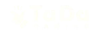 TaDaGaming chez Europe Fortune Casino